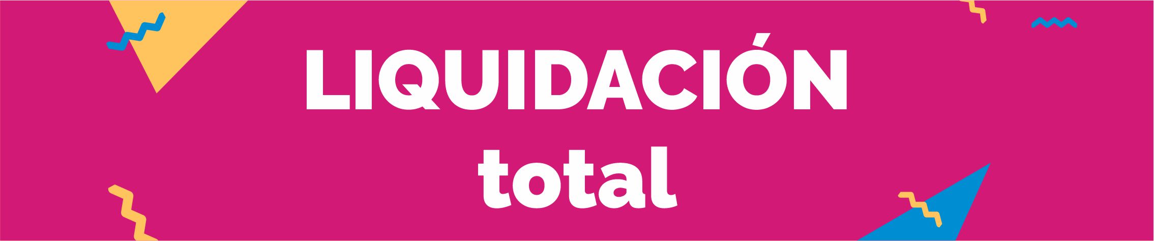 Los Regalos Que Estás Buscando