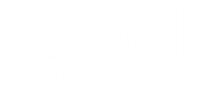 OLAM